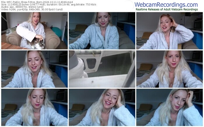myfreecams-miss_born-10-11-2024-11-40-46