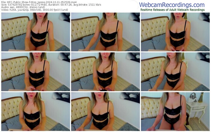 myfreecams-miss_jassie-10-11-2024-05-25-09