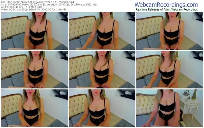 myfreecams-miss_jassie-10-11-2024-05-25-09