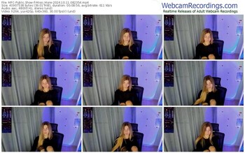 myfreecams-missi_more-10-11-2024-08-23-54