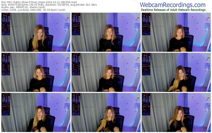 myfreecams-missi_more-10-11-2024-08-23-54