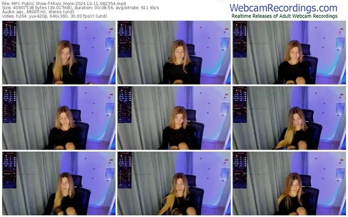 myfreecams-missi_more-10-11-2024-08-23-54