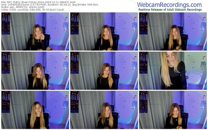 myfreecams-missi_more-10-11-2024-08-44-37