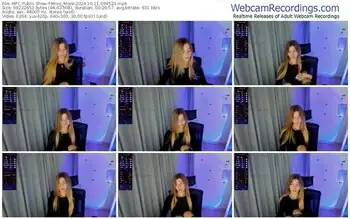 myfreecams-missi_more-10-11-2024-09-45-23