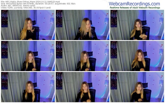 myfreecams-missi_more-10-11-2024-09-45-23