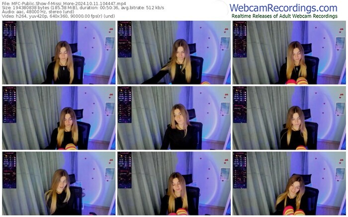 myfreecams-missi_more-10-11-2024-10-44-47