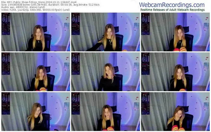 myfreecams-missi_more-10-11-2024-10-44-47