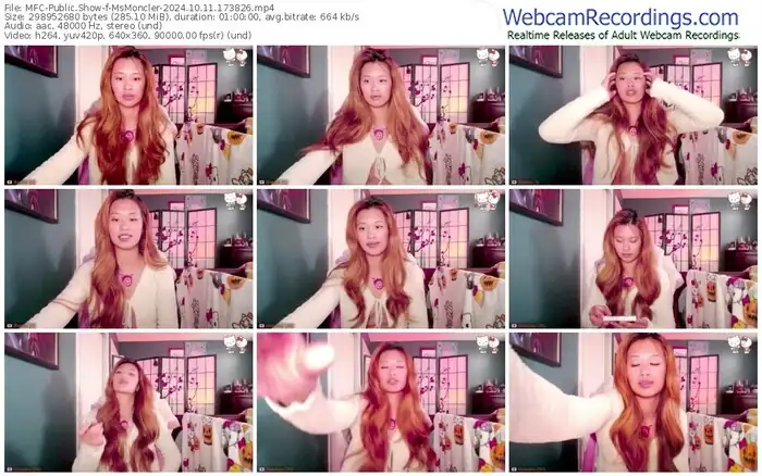 myfreecams-msmoncler-10-11-2024-17-38-26