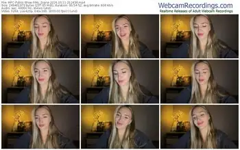 myfreecams-my_diana-10-11-2024-21-24-36