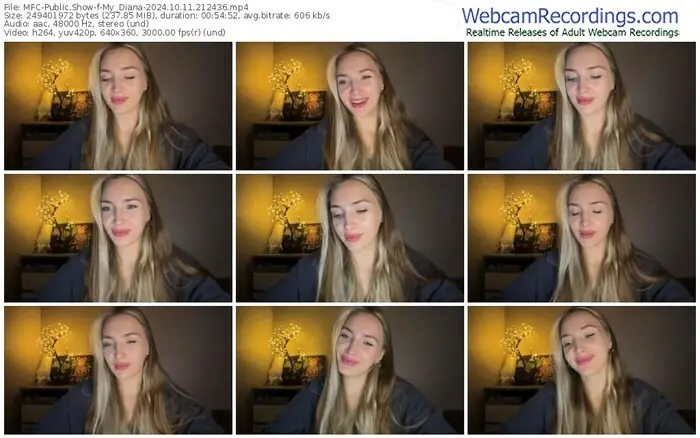 myfreecams-my_diana-10-11-2024-21-24-36