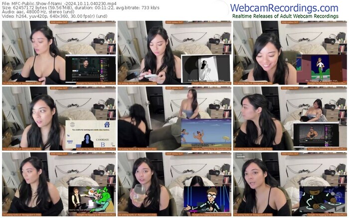 myfreecams-nami_-10-11-2024-04-02-30