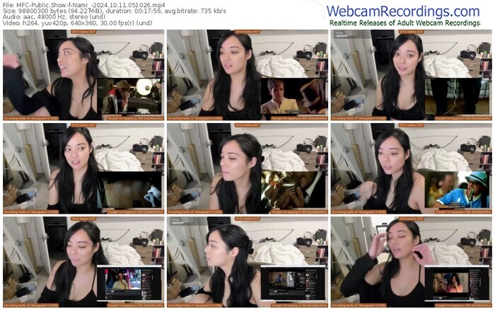 myfreecams-nami_-10-11-2024-05-10-26