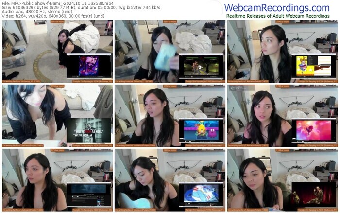 myfreecams-nami_-10-11-2024-13-35-38