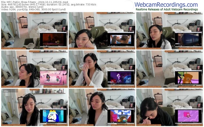 myfreecams-nami_-10-11-2024-20-52-31