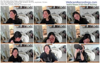 myfreecams-nami_-10-11-2024-23-17-59