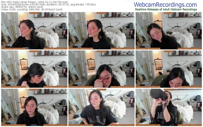 myfreecams-nami_-10-11-2024-23-17-59