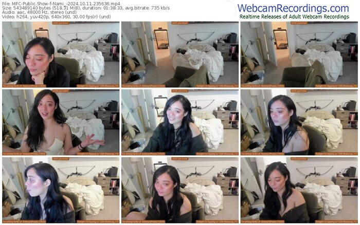 myfreecams-nami_-10-11-2024-23-56-36