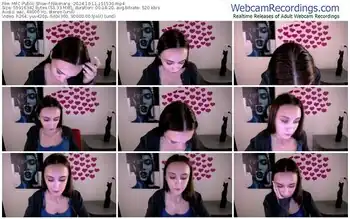 myfreecams-nikonara_-10-11-2024-15-15-30