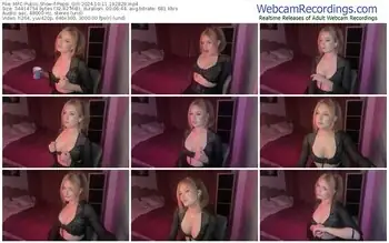 myfreecams-pepsi_girl-10-11-2024-19-28-29