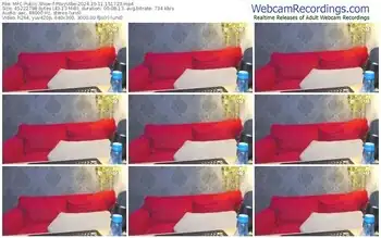 myfreecams-poxyvibe-10-11-2024-15-17-23