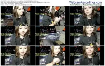 myfreecams-princessbluu-10-11-2024-19-08-36