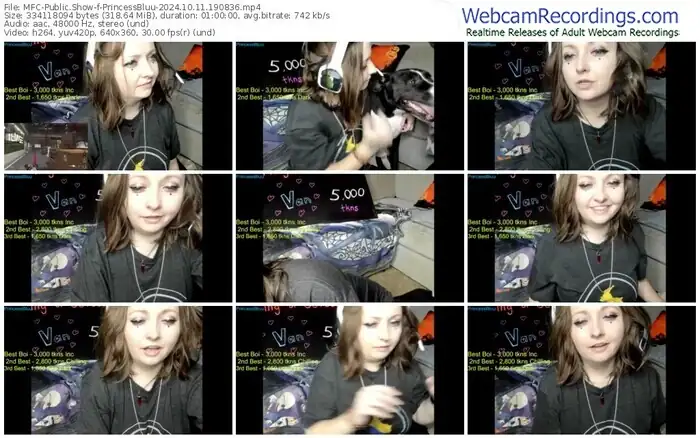 myfreecams-princessbluu-10-11-2024-19-08-36