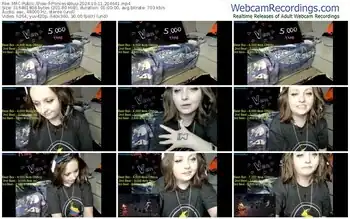 myfreecams-princessbluu-10-11-2024-20-46-41