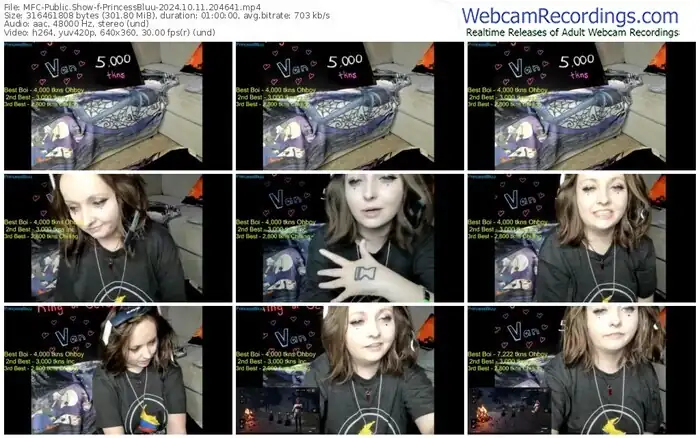 myfreecams-princessbluu-10-11-2024-20-46-41