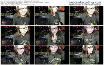 myfreecams-princessbluu-10-11-2024-21-56-52