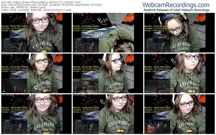 myfreecams-princessbluu-10-11-2024-23-08-27