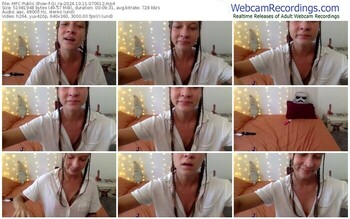 myfreecams-qi_ra-10-11-2024-07-06-12