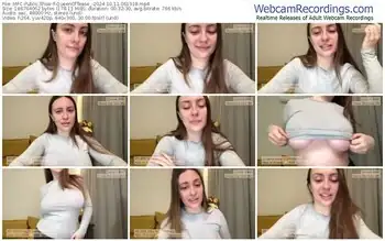 myfreecams-queenoftease_-10-11-2024-06-19-18