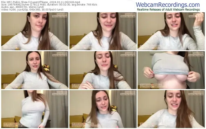 myfreecams-queenoftease_-10-11-2024-06-19-18