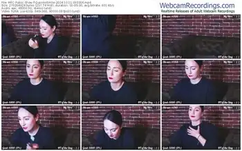 myfreecams-quinniesmile-10-11-2024-09-33-06