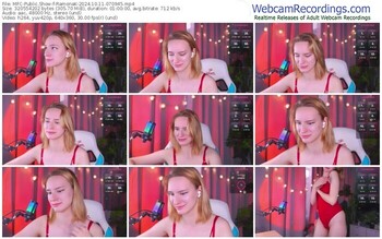 myfreecams-ramonak-10-11-2024-07-09-45