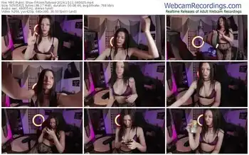 myfreecams-roomtoavoid-10-11-2024-04-00-25