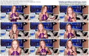 myfreecams-rose_kitten-10-11-2024-02-48-53