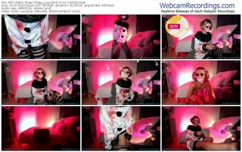 myfreecams-ruby_lua-10-11-2024-19-39-33