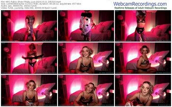 myfreecams-ruby_lua-10-11-2024-20-53-10