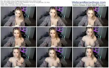 myfreecams-sabrinaviolet-10-11-2024-09-01-10