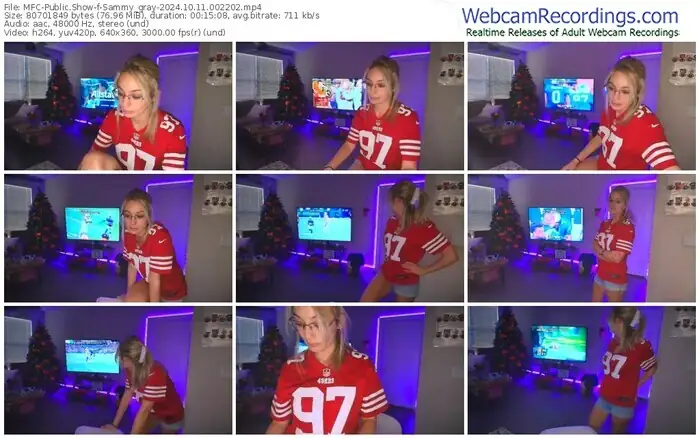 myfreecams-sammy_gray-10-11-2024-00-22-02