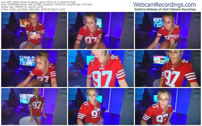 myfreecams-sammy_gray-10-11-2024-00-41-00