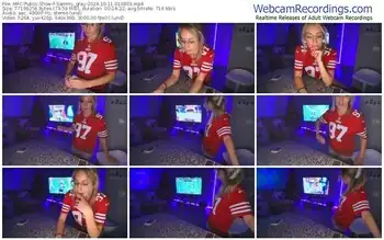 myfreecams-sammy_gray-10-11-2024-01-08-03