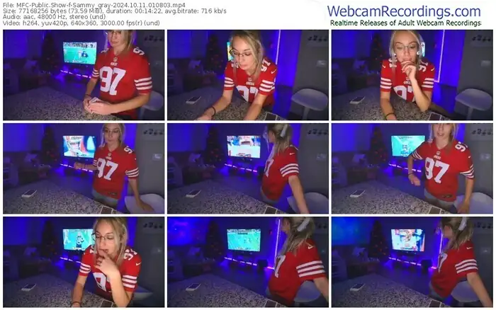 myfreecams-sammy_gray-10-11-2024-01-08-03