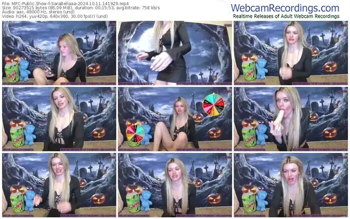 myfreecams-sarabellaaa-10-11-2024-14-19-29
