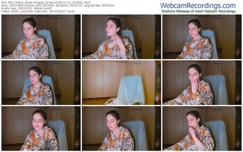 myfreecams-sarah_grace-10-11-2024-20-33-51