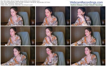 myfreecams-sarah_grace-10-11-2024-23-05-01