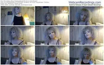 myfreecams-sassykate-10-11-2024-16-11-35