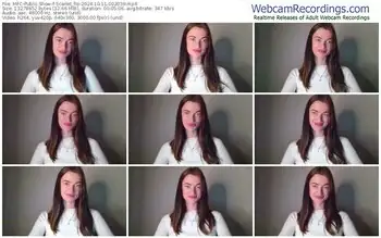 myfreecams-scarlet_flo-10-11-2024-00-20-39