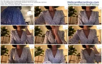 myfreecams-seductress-10-11-2024-00-27-34